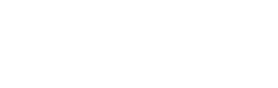 Open logo